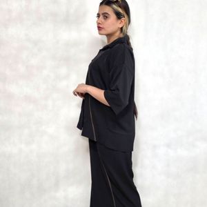 شومیز شلوار زنانه