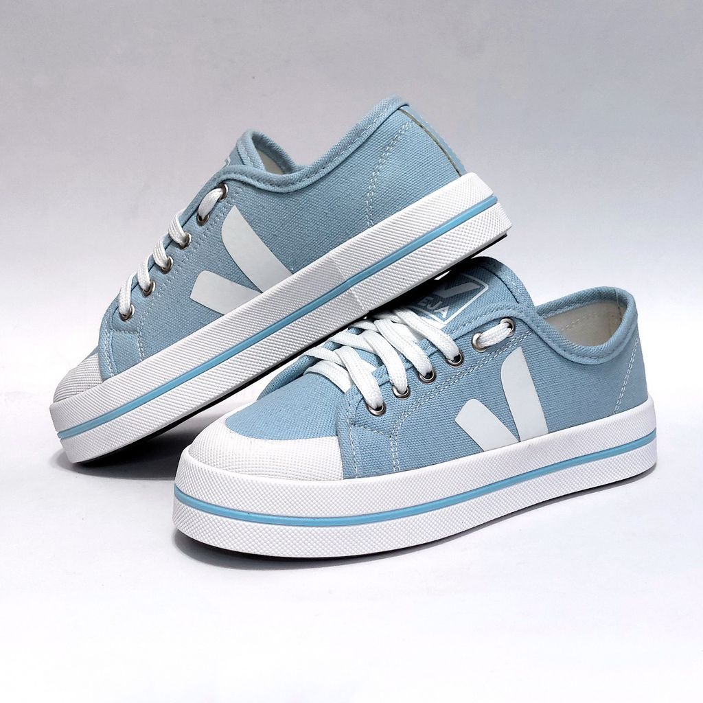 خرید انلاین کتانی ونس پرطرفدار و ترند شده وجا Vans Veja