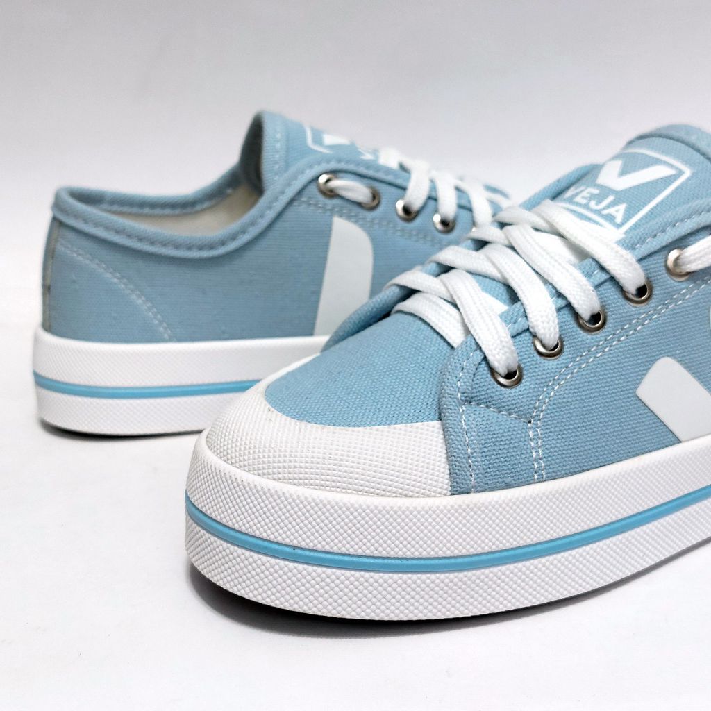 مشخصات کتانی ونس پرطرفدار و ترند شده وجا Vans Veja
