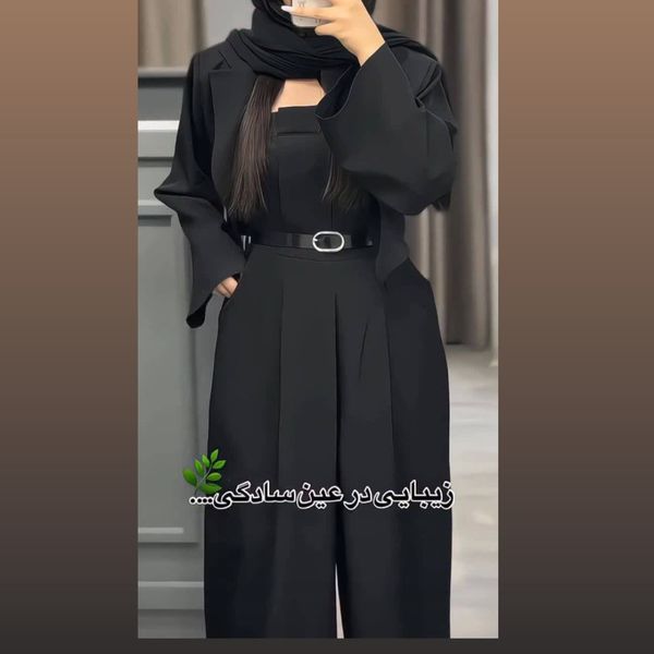 اورال کت  طرح ساره