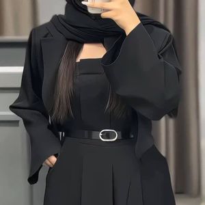اورال کت  طرح ساره