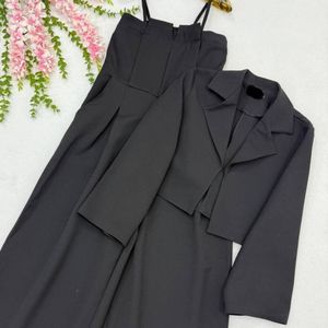 خرید اینترنتی اورال کت  طرح ساره