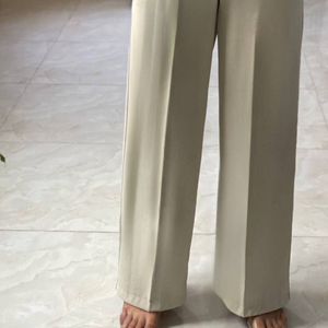 فروش اینترنتی شلوار ریزشی مورگان