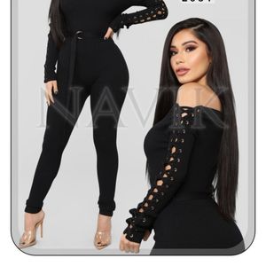 خرید آنلاین سرهمی خاص بندی