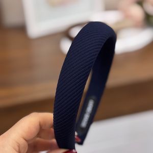 خرید اینترنتی تل سر حجیم کجراه