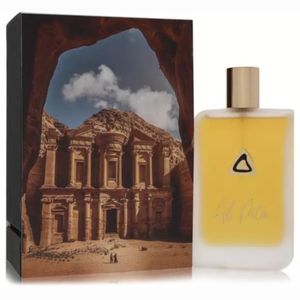 ادکلن ال پترا صمام 100 میلAL PETRA SAMAM