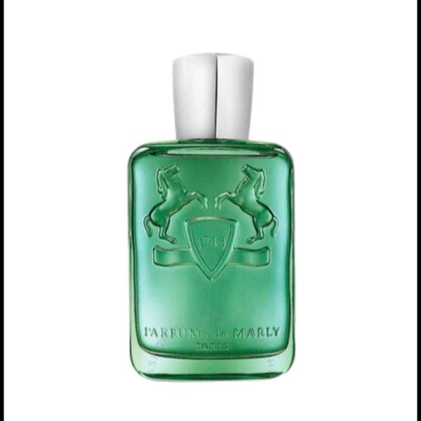 تستر اروپایی عطر ادکلن پارفومز د مارلی گرینلی | Parfums de Marly Greenley
