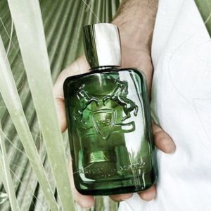 قیمت ارزان تستر اروپایی عطر ادکلن پارفومز د مارلی گرینلی | Parfums de Marly Greenley