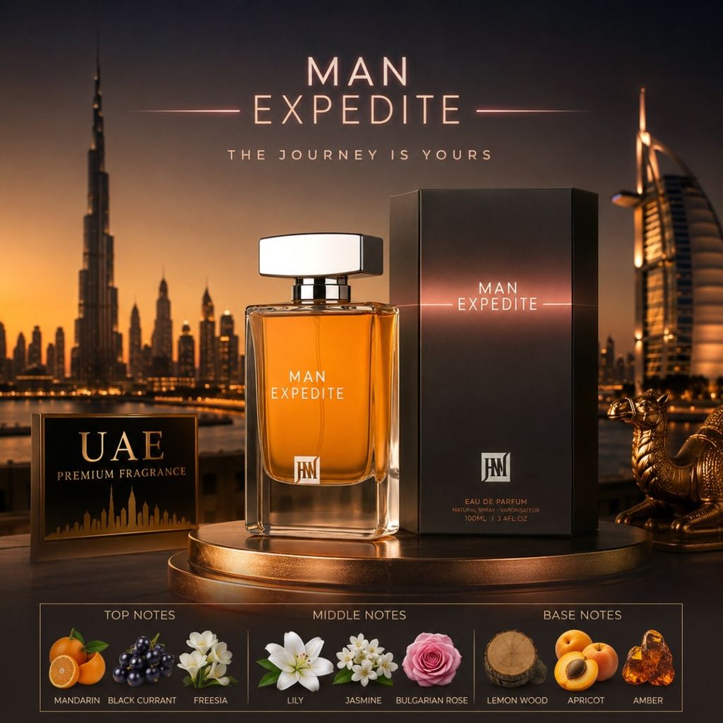 خرید آنلاین عطر بسیار کمیاب اصل امارات مردانه مونت بلنک هوم اکسپشنال جانوین جکوینز