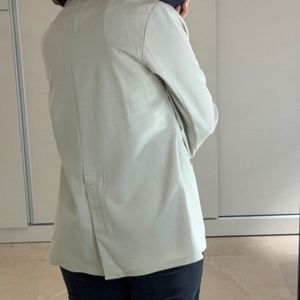 خرید آنلاین کت کایا مزون دوز