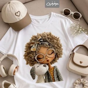 مشخصات تیشرت پینترستی ماریا