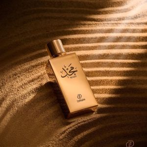 قیمت ادکلن دی روز مجد صمام 100 میلMAJD DYROSE SAMAM
