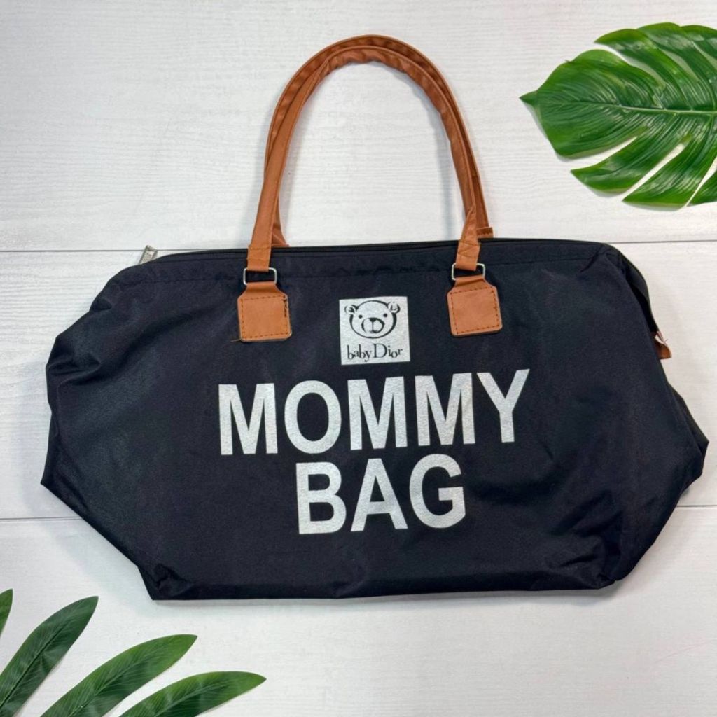 قیمت ارزان کیف زنانه mommy BAG