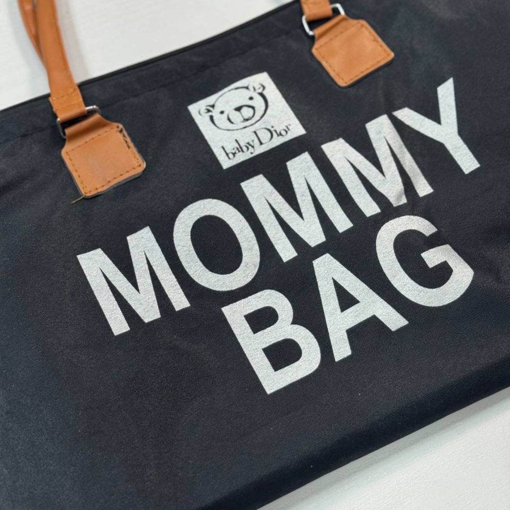 قیمت ارزان کیف زنانه mommy BAG