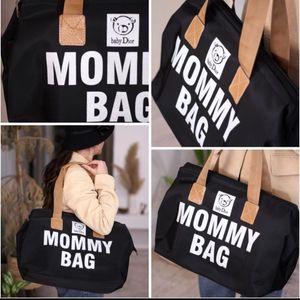 کیف زنانه mommy BAG