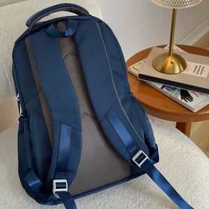 فروش اینترنتی کوله و کیف مدرسه