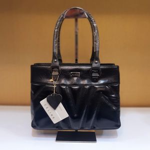 کیف زنانه چرمی دوزیپ