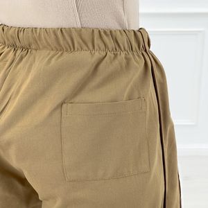 خرید اینترنتی قیمت ست روزمره تیشرت شلوار زنانه ژاکلین