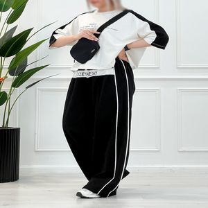 خرید اینترنتی قیمت ست روزمره تیشرت شلوار زنانه ژاکلین