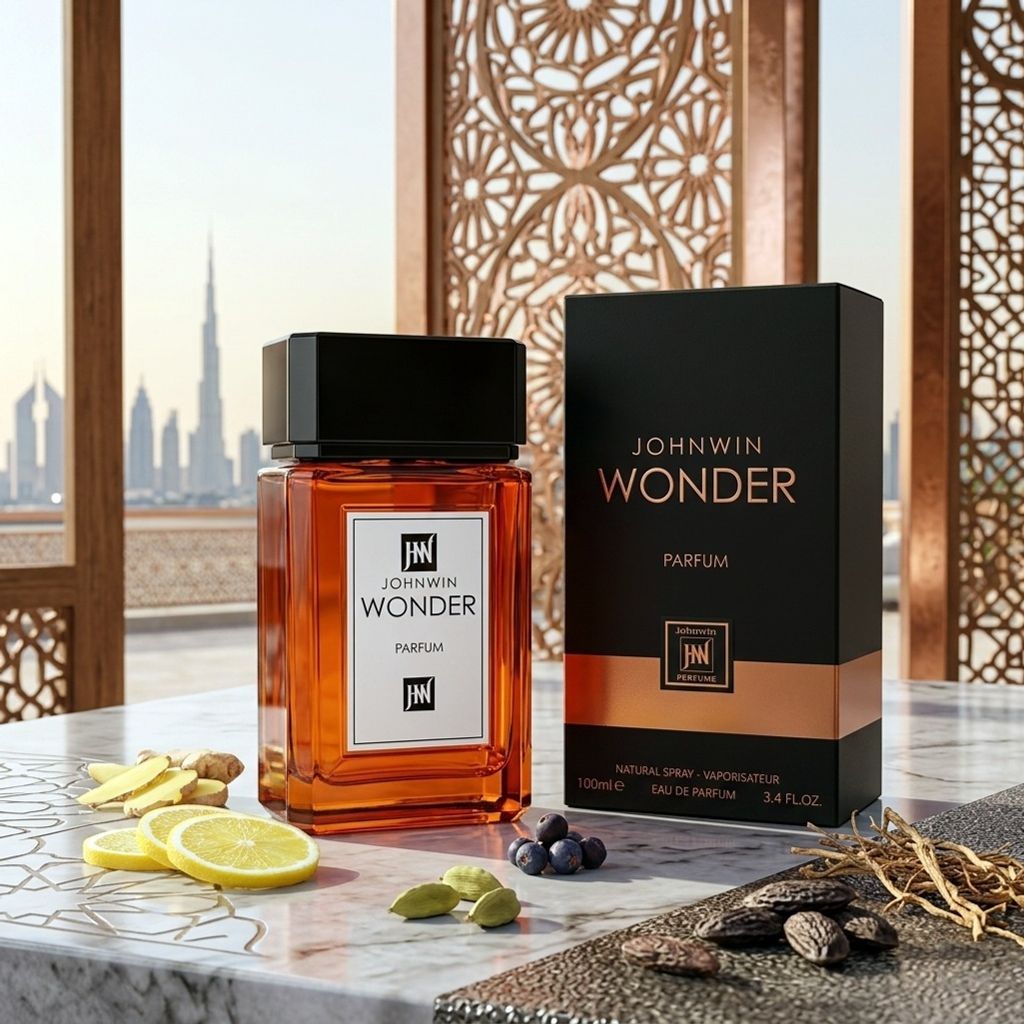 فروش اینترنتی عطر ادکلن 2026 جدید مردانه آزارو وانتد جانوین جکوینز رایحه  تندو شیرین