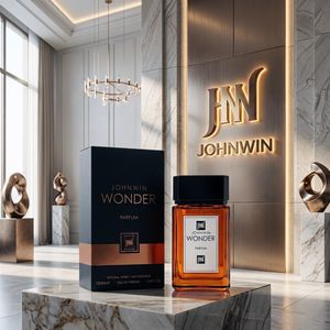 عطر ادکلن 2026 جدید مردانه آزارو وانتد جانوین جکوینز رایحه  تندو شیرین