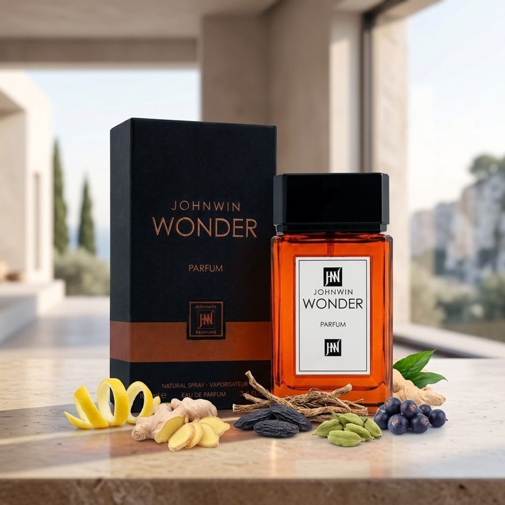 خرید اینترنتی عطر ادکلن 2026 جدید مردانه آزارو وانتد جانوین جکوینز رایحه  تندو شیرین