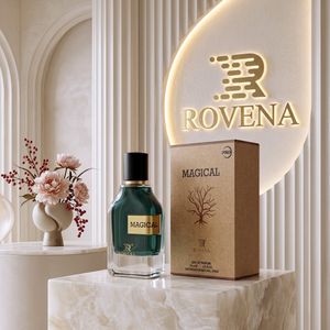 عطر ادکلن خنک فرانسوی پرفروش یونیسکس اورتو پاریسی مگاماره روونا فرانسه