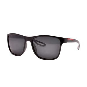 فروش اینترنتی عینک آفتابی پرادا پلاریزه
