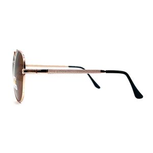 خرید آنلاین عینک آفتابی مردانه مدل Ri 6475