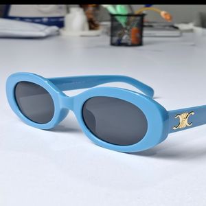 عینک آفتابی 10عددی