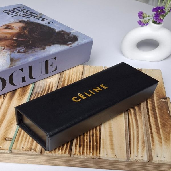 قاب عینک سلین Celin