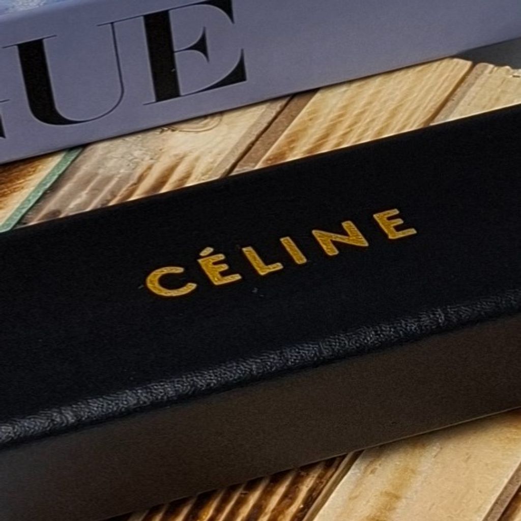 مشخصات قاب عینک سلین Celin