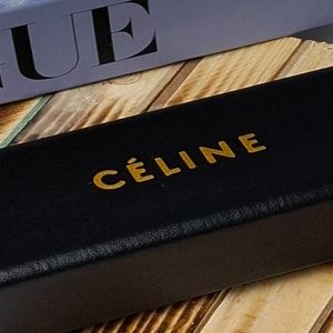 مشخصات قاب عینک سلین Celin