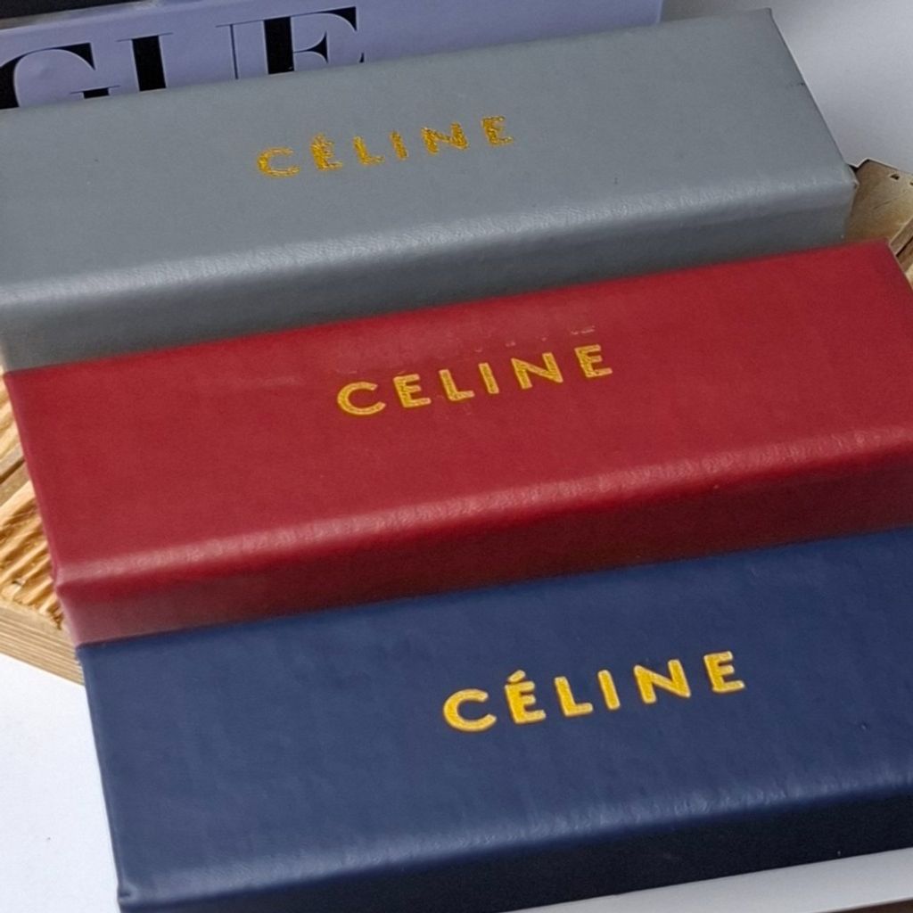 خرید آنلاین قاب عینک سلین Celin