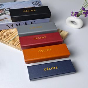 خرید اینترنتی قاب عینک سلین Celin