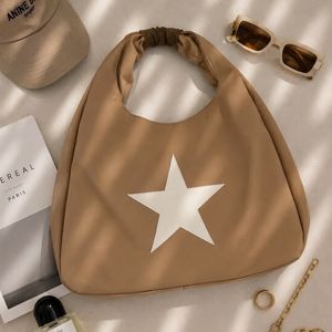 قیمت کیف بزرگ تک دسته star زنانه