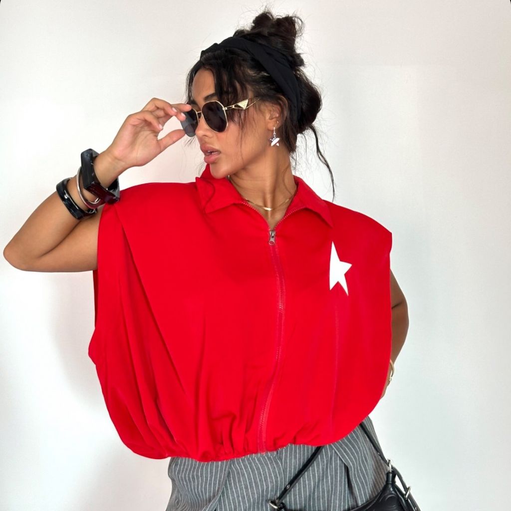 خرید اینترنتی وست star زنانه