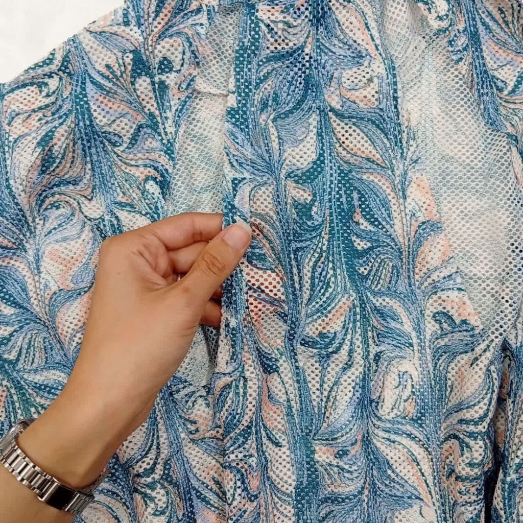 قیمت ارزان ست باشگاهی 3تیکه نیمتنه شورتک کاور