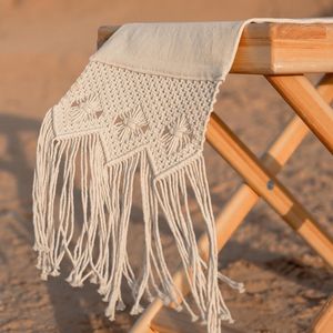 رانر رومیزی دکوراسیون خاص