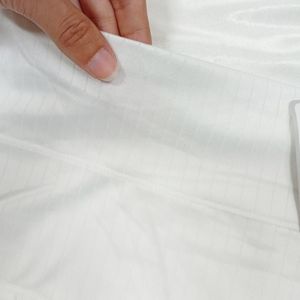 فروش اینترنتی شورت کبریتی فاق بلند