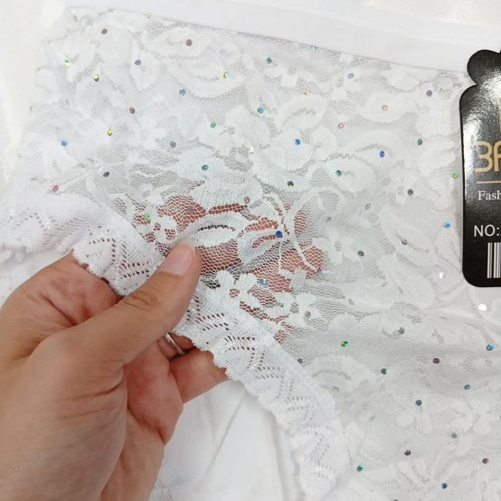 قیمت شورت فاق بلند جلو گیپور