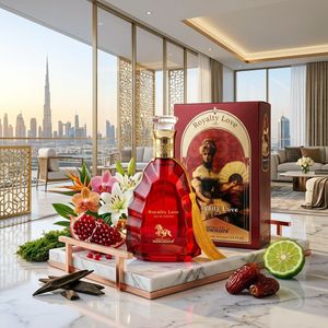 فروش اینترنتی عطر ادکلن جدید 2026 زنانه زرجوف کازاموراتی بوکت آیدل وینچستر فرانسه