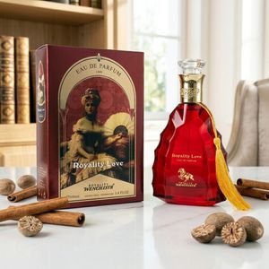 خرید آنلاین عطر ادکلن جدید 2026 زنانه زرجوف کازاموراتی بوکت آیدل وینچستر فرانسه