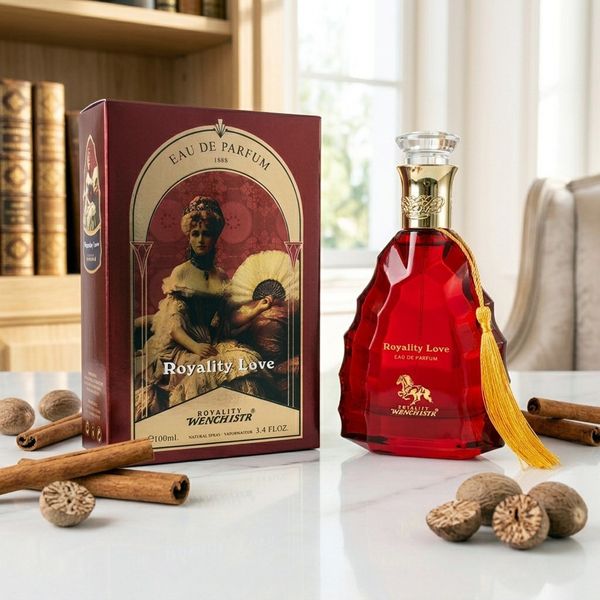 عطر ادکلن جدید 2026 زنانه زرجوف کازاموراتی بوکت آیدل وینچستر فرانسه