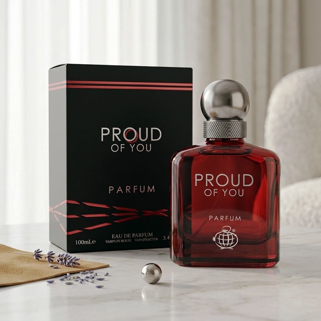 مشخصات عطر ادکلن شیک 2026 مردانه استرانگر ویت یو پارفوم فراگرنس ورد حجم 100 میل