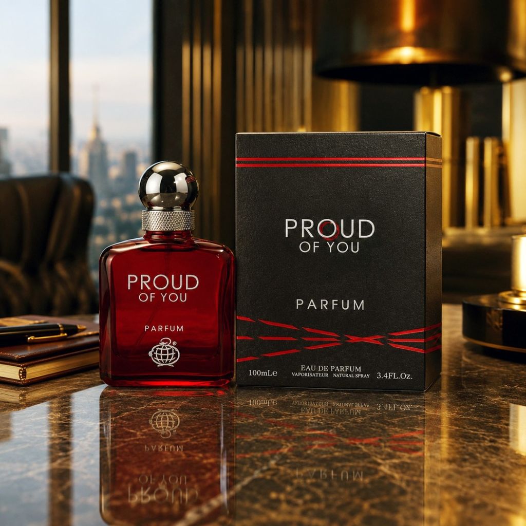 مشخصات عطر ادکلن شیک 2026 مردانه استرانگر ویت یو پارفوم فراگرنس ورد حجم 100 میل