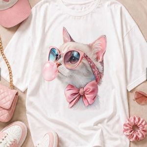 تیشرت لانگ فانتری