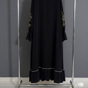 فروش اینترنتی عبا شیک و خاص