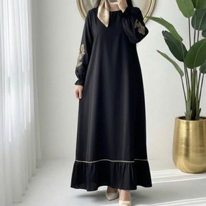 خرید انلاین عبا شیک و خاص