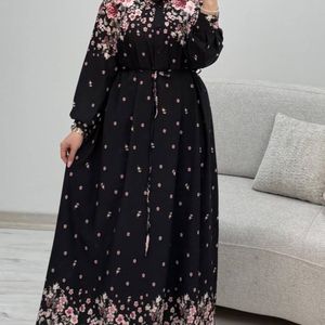 پیراهن ساحلی آنمون